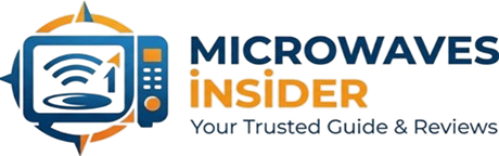 Microwaves insider logo